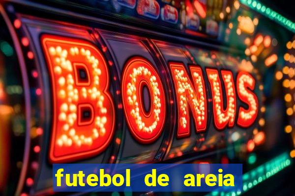 futebol de areia ps2 iso download